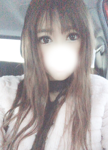 元高級店美女