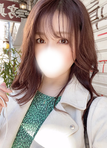 MOKA(もか)