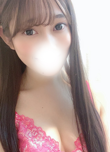 完全未経験美女