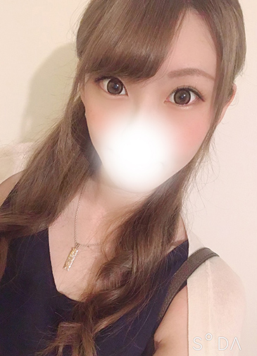 彩美(あやみ)