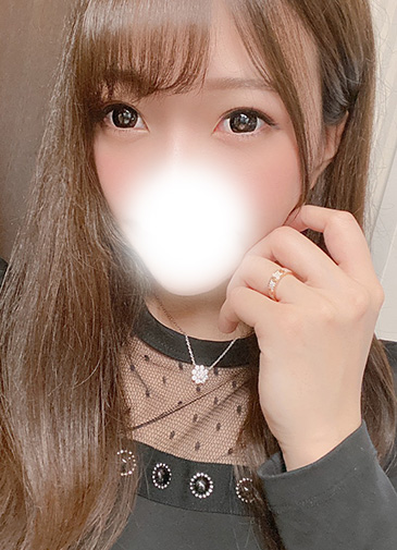 友梨佳(ゆりか)
