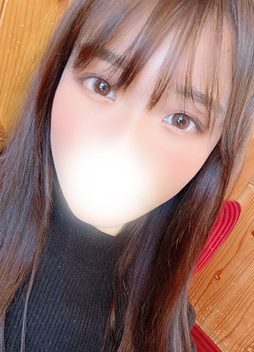 愛梨(あいり)