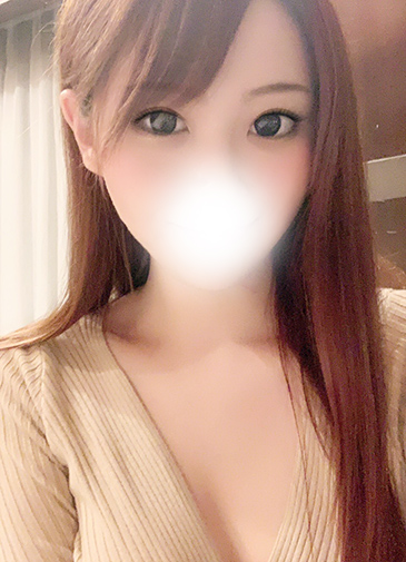 渚(なぎさ)