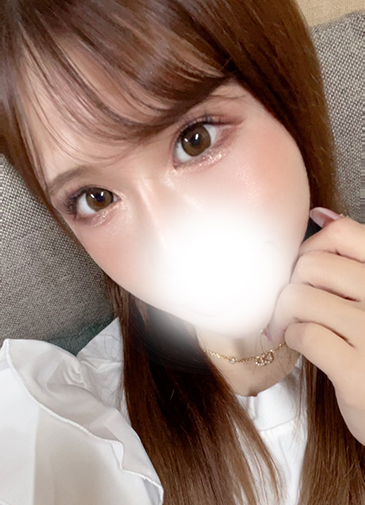 めぐ