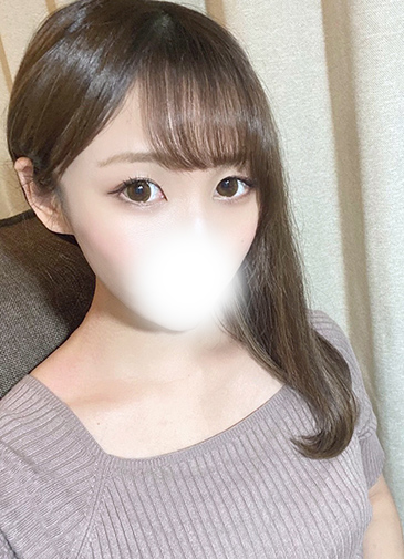 もこ