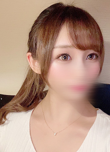 もこ