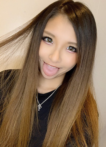 REKU(れく)