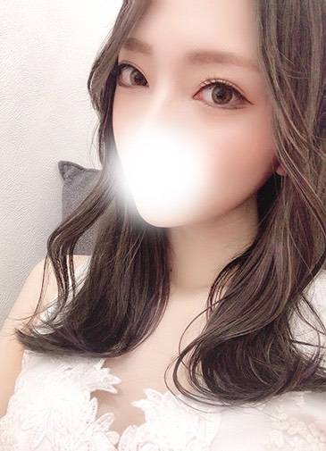 ういか