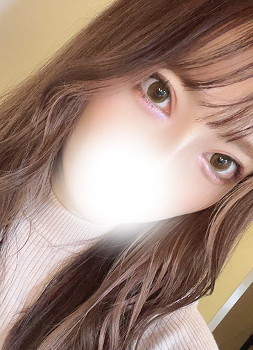 ういか