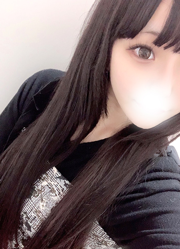小春(こはる)