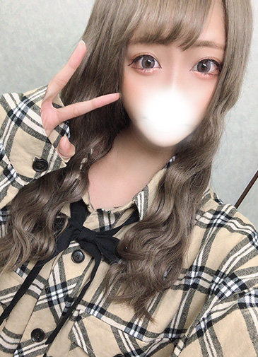 ゆめ
