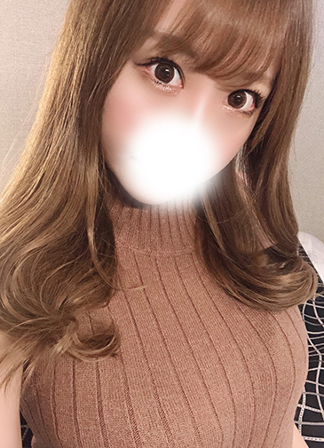 ねね