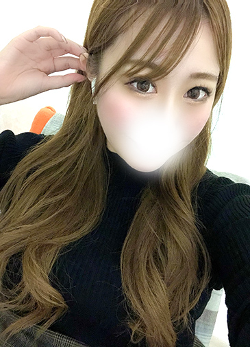 ねね