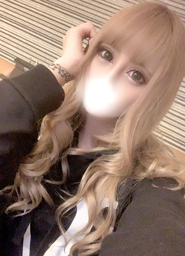 ゆき