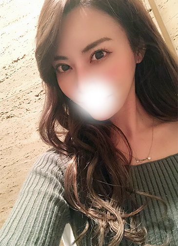 最高峰S級新人