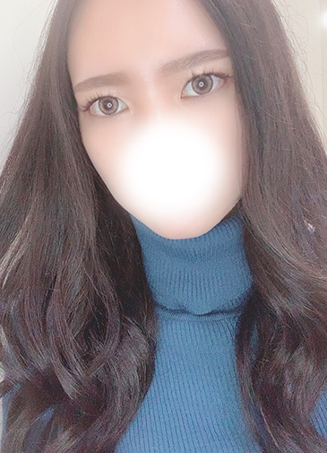 極み美人