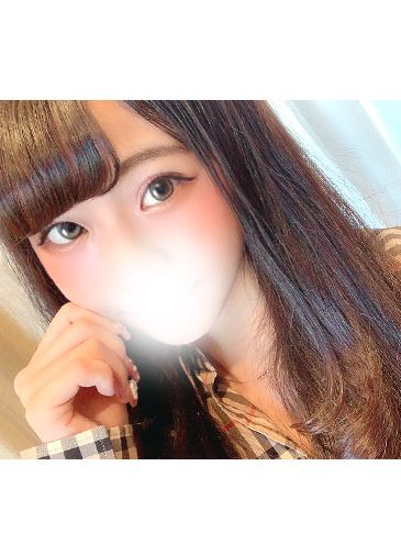 まこ
