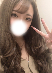 にいな