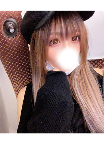 まひる