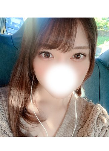史上最高ランク