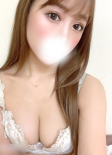 りのん