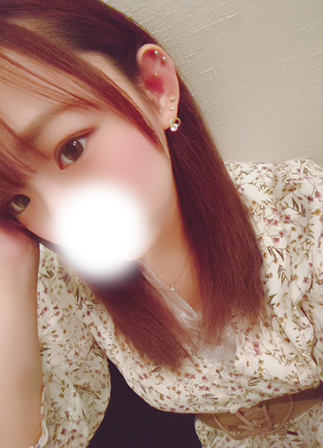 期待の高ランク
