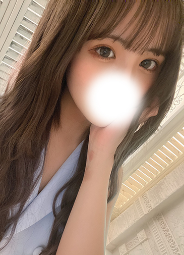 ななせ
