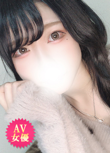 きら