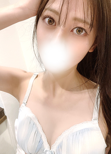 上質モデル級