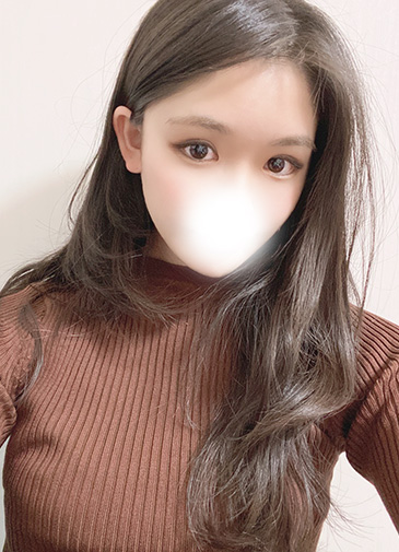 プレミア級美女