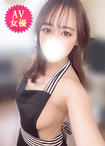 超美人AV新人