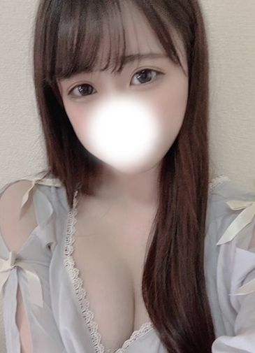 激かわハタチ娘