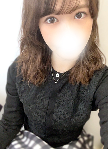 超実力派期待嬢