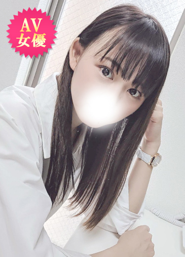 国宝の美女