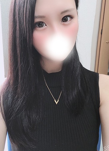 超清純19歳