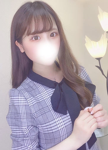 緊急高ランク美