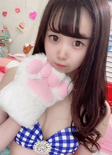 ありな