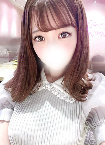 圧倒的美の極み