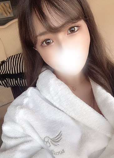 某店S級看板嬢
