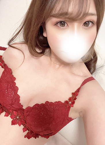 めぐみ