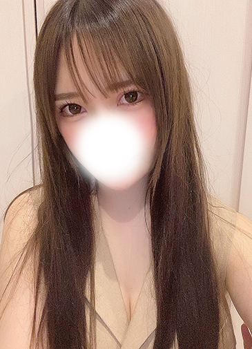 業界完全未経験