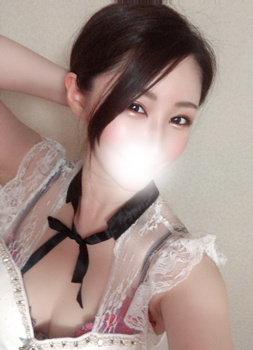 容姿端麗美女
