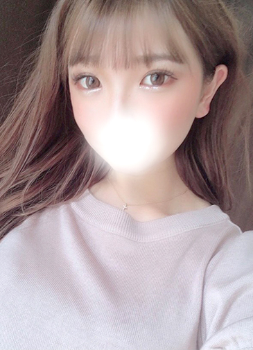 れみ