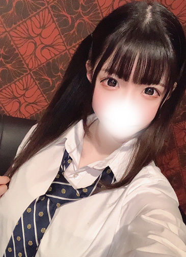 奇跡の未経験