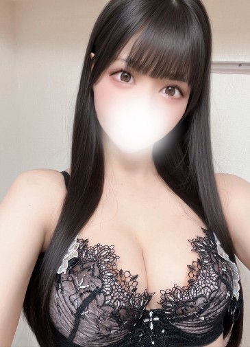 いおり