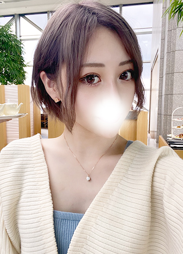 ゆか