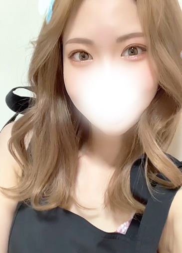 素人天使美女