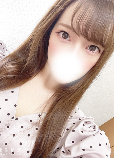最上の美新人