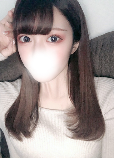 最上美貌の女神