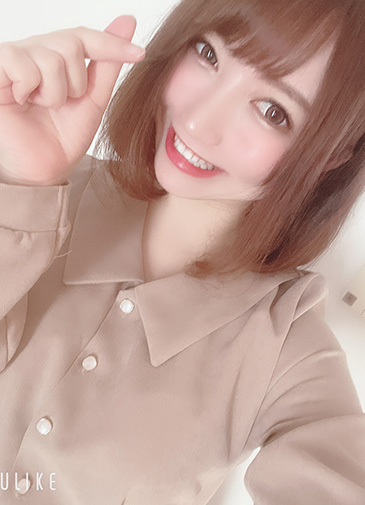 超プレミア嬢